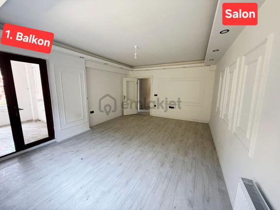 Çerkez Çeşmesi Yanı Kiralık Geniş 3+1 Daire 2