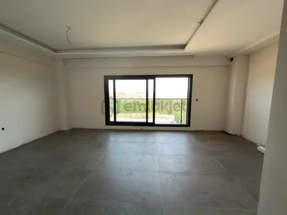 Seyrek Villakent Te210 M2 Satılık Tripleks Villa 2