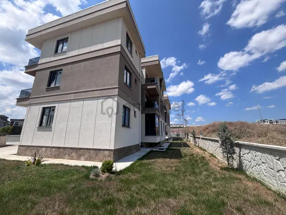 Sıfır 2+1 Kiralık Daire|şehir Hastanesi-adliye Yakını|sahibinden 2