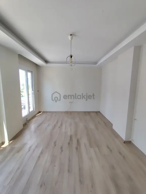 Kardeş Emlak'tan Elif Su Uludağ Mh 3+1 Açık Mutfak Daire 1