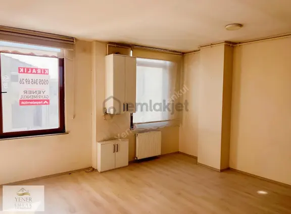 Odunpazarı İstiklal Mah. Adalar Sokak Kiralık 2+1 Daire 1