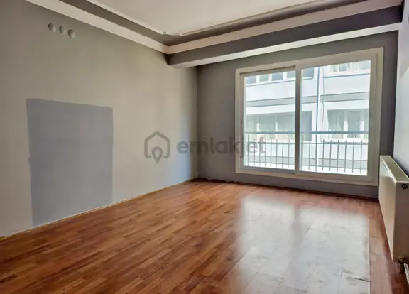 Yeşilyurt Hastanesi Yakını Ara Kat Ebeveyn Banyolu Kiralık Daire 2