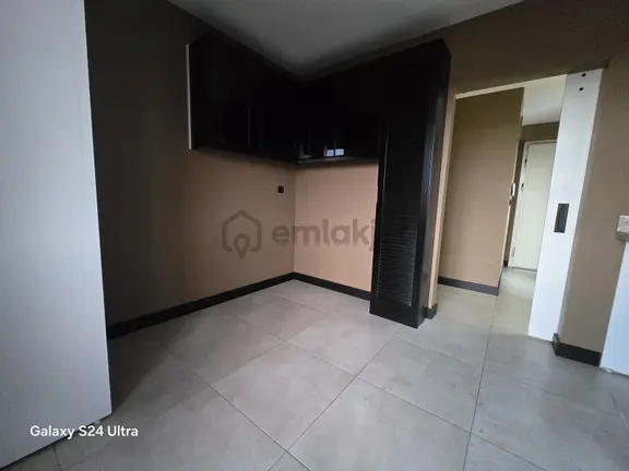 Pusula İnş.tan Haseki Hastanesine Yakın Memura100m2 12 Kat Daire 2