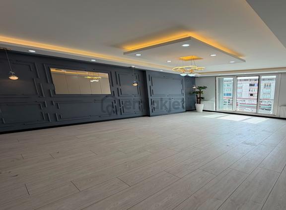 Beylikdüzü Efeden Full Dekorlu 2+1 Satılık Arakat Daire 2