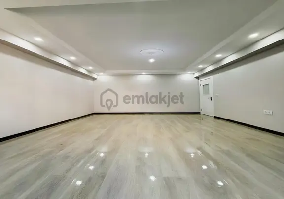 Metroya 2dk Sıfır 2 Banyo 2 Balkonlu Son Kalan 3+1 Satılık Daire 2