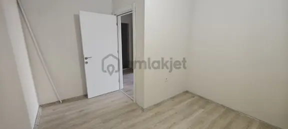 Kırklareli Merkez Sıfır Kiralık Amerikan Mutfak 2+1 Daire 2