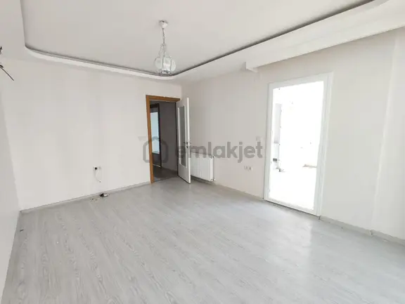 100.yılda,6.kat,3+1,açık Mut.doğalgazlı Kiralık Daire 2