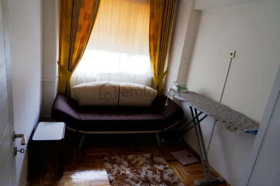 Esen'den Beykent Sitesinde Arakat & Bakımlı Satılık Daire 2