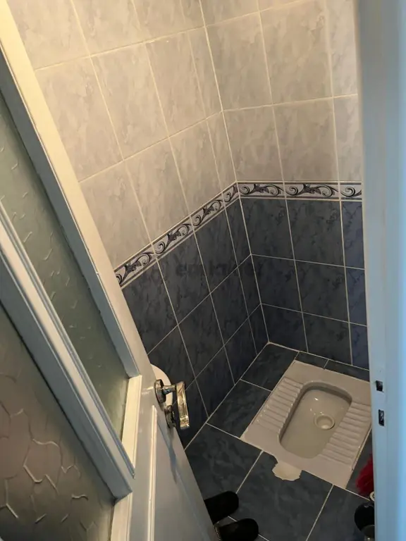 Evim-nur'dan Karşıyaka Mah 3+1 1.kat 125m2 2 Cam Balkon Krediye Uygun Daire 2