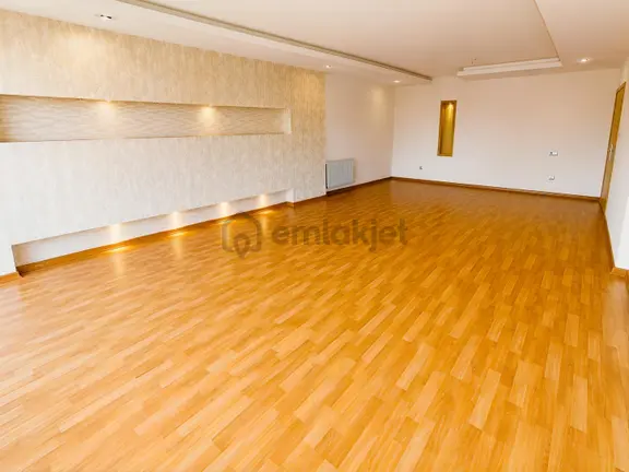 Fuat Morel Gold Resıdence 5+1 Ultra Lux Kiralık Daire 2