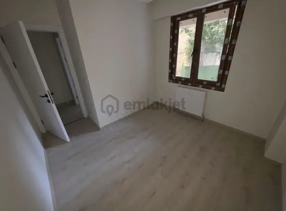 Üsküdar Belediye Karşısı 2+1 Yeni Sıfır Bina Ahmediye'de 1