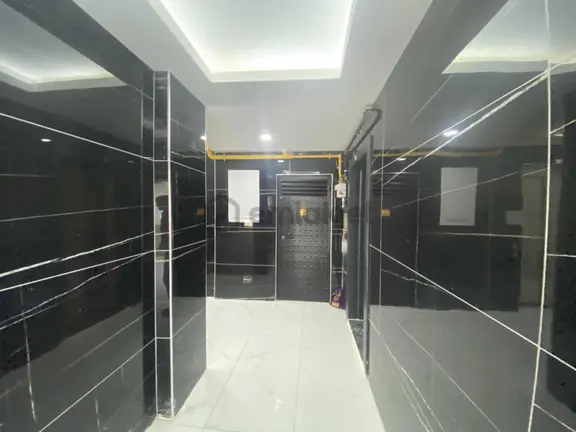 İncesuda Doğa Manzaralı 1+1 Kiralık Daire 2
