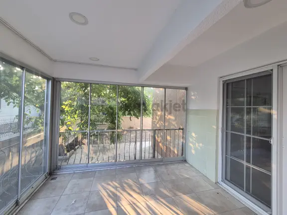 Rotam Emlaktan Ortacada Müstakil Tadında 3+1 Geniş Kiralık Daire 2