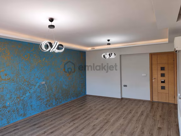 Turgutlu Golden Towers Sitesinde Satılık 4+1 Lüks Daire 2