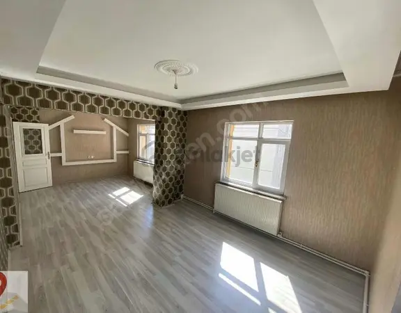 Etimesgut Yeni Adliye Yakını Yapılı 3+1 Dubleks Kiralık Daire 2