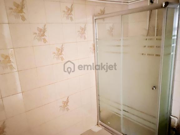 Etimesgut Yeni Adliye Yakını Yapılı 3+1 Dubleks Kiralık Daire 2