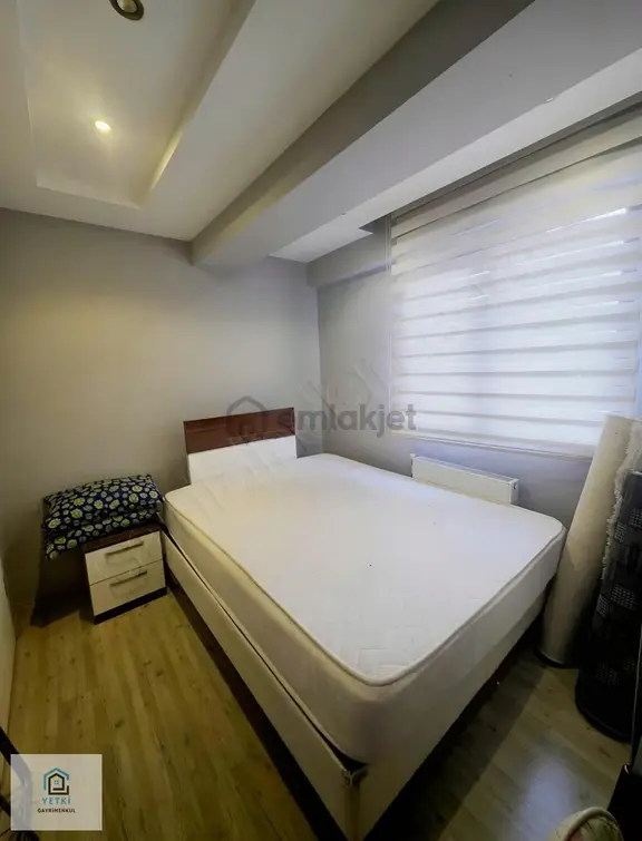 Çınar Mevkinde Kaçmaz Fiyata Satılık 1+1 Fırsatı 1