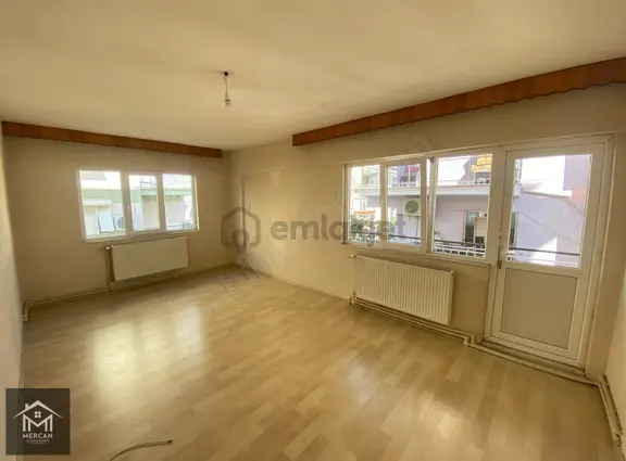 Mercan Dan Tugay Karşısı 2+1 Kiralık Daire !! 1