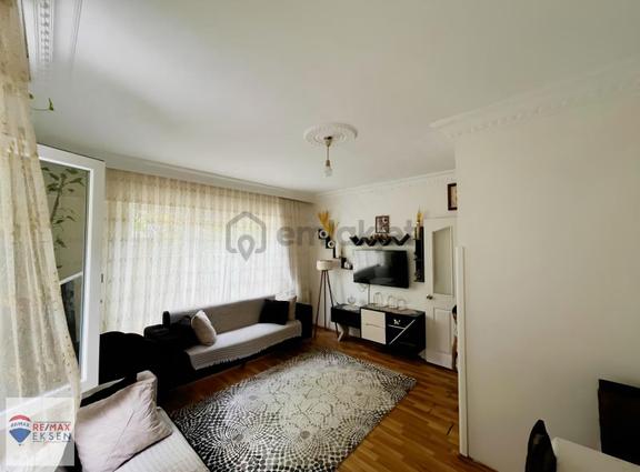 Ümraniye Esenşehir Mahallesinde Kiralık 2+1 Daire 2