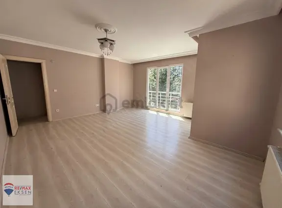 Sancaktepe İnönü Mah. Metroya Yürüme Mesafesi Kiralık 3+1 Daire 2