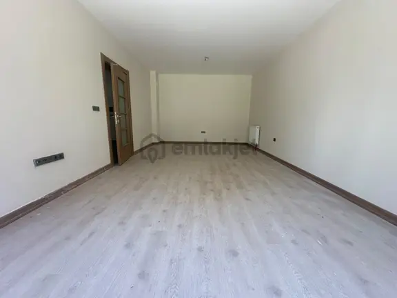 Emre Taş'tan Sarıgazi Tokide 3+1 Kiralık Daire 2