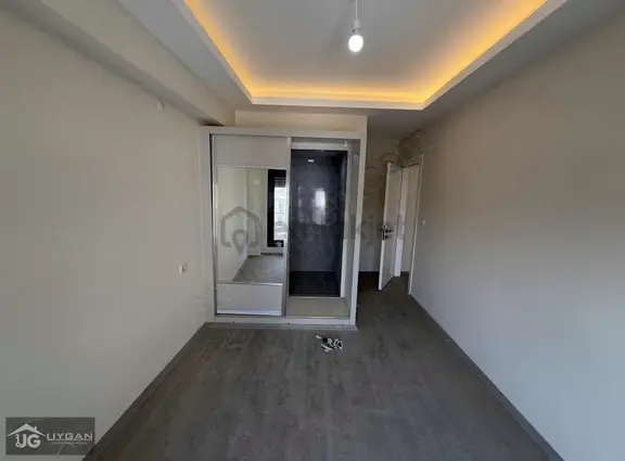 Kiralık Tepeköy Mah. 2+1 100m² Arakat Çarşı Merkez İzban Dibi 0 2