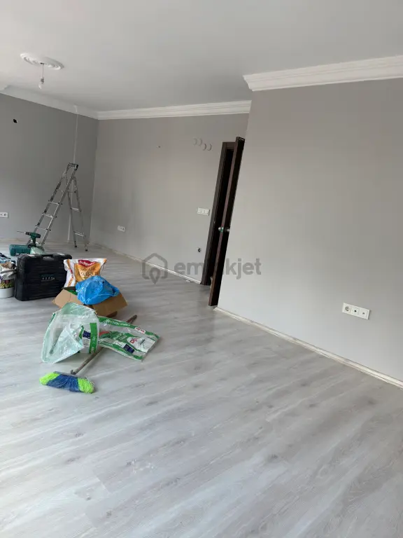 Tiamo’dan Merkez Mah 3+1 120m4 Kat Asansörlü Otoparklı 1