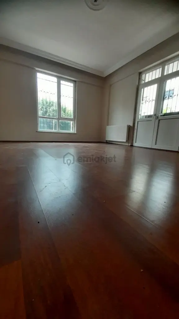 Hamzaoğlu Mahallesi'nde Kiralık Daire Mete Mermer Den 1