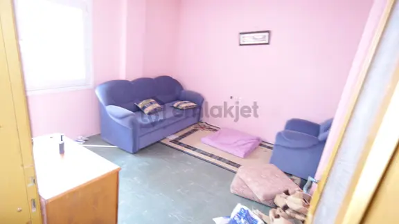 Kiralık Daire Pendik Esenyalı Mahallesi Bekara Uygun 1