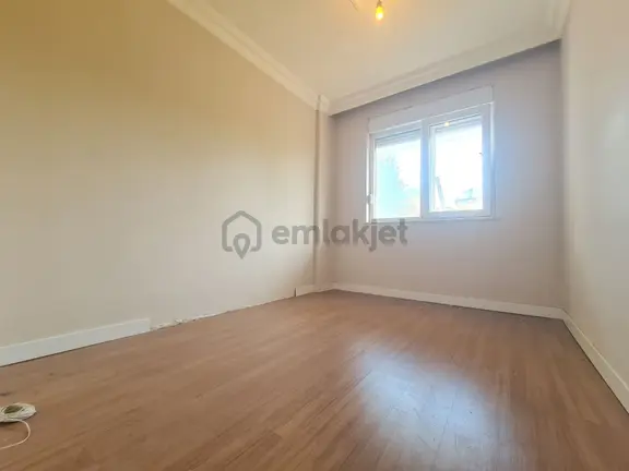 Kepez/esentepe Mah. 2+1 75 M² Yüksek Giriş Daire 2