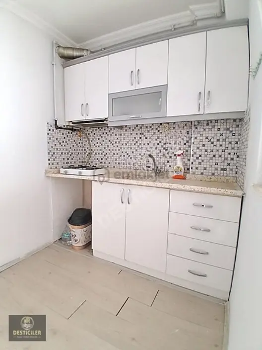 Ar-021 Şirintepe Mah. 1+1 45m2 Anadolu Üni. Yakını Satılık Apart 1