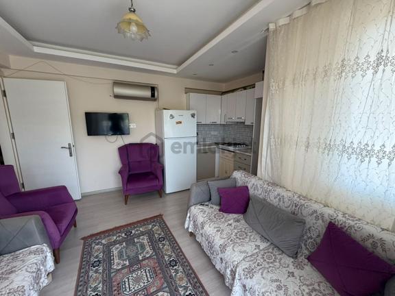 Kampüs Yakını 2+1 Kiralık Daire 2