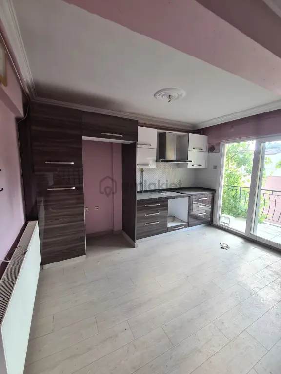 Aydın Efeler Yedi Eylül Mahallesinde Kiralık Dubleks Daire 2