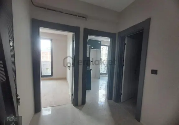 Ekşioğlundan Tekirdağ Süleymanpaşa Atatürk Mah Satılık Havuzlu 1+1daire 2