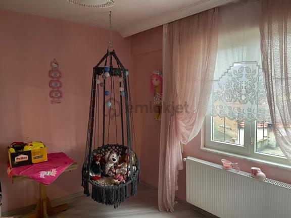 Hacıabdi Sahibinden 3+1 2