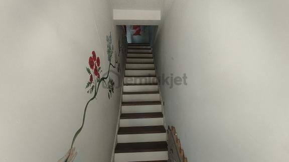 İlkon'dan Fethiye Çarşısı Ana Caddede Kiralık 60 M2 Büro/ofis 2