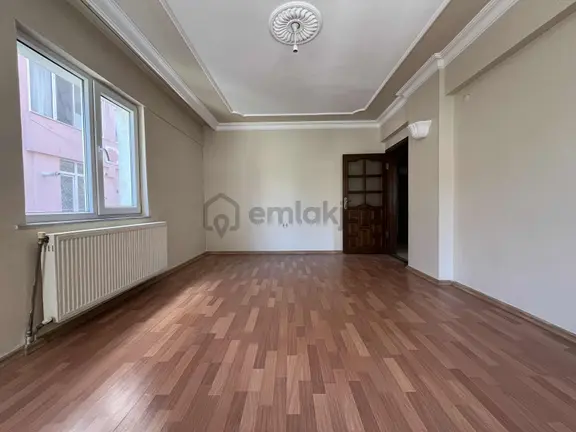 |osmanlı|tek Daire Üzeri Ara Kat İskanlı Ara Kat Ön Cephe 3+1 2