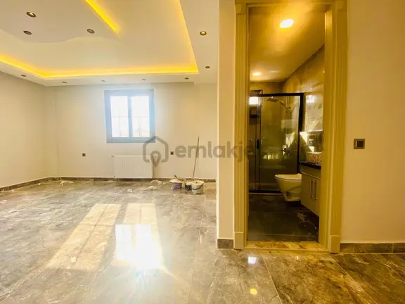 Kaynar Gayrimenkul'den Satılık 5+1 Ultra Lüx Villa 2