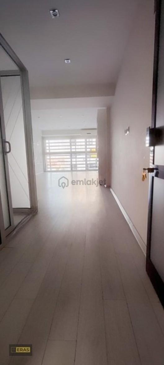 Anıthan İşmerkezinde Kiralık Ofis 2