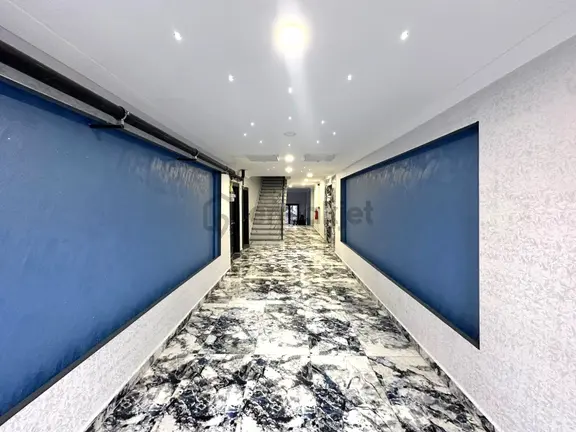 𝄞enfes Evler Melodi'den Pazar Pazarı Civarında Denize 400mt Ayrı Mutfaklı Arakat 2+1 Daire 1