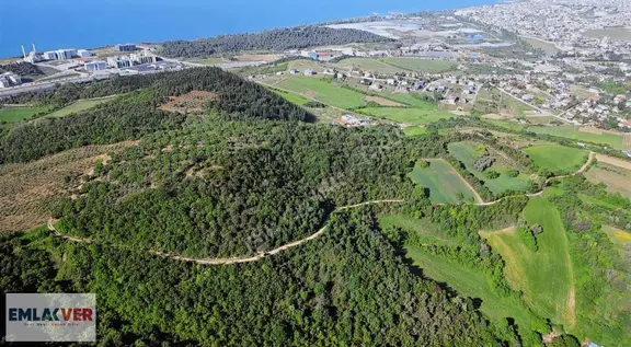 Fırsat Fiyat Salmanlı'da Yerleşime Yakın Merkezi M2 Avantajlı 2