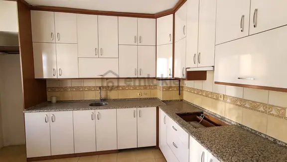Uşak Merkez 3+1 Kiralık Geniş Ferah Daire 2