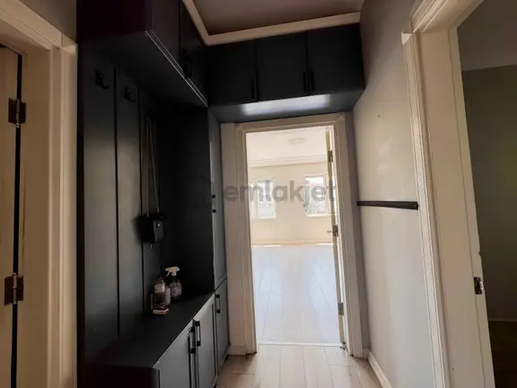 Fener Terracity Arkası Katta 2+1 Kiralık 2