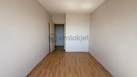 Bursa Osmangazi Yenikent Mah.hamitler Toki'de Kiralık 4+1 Daire 2