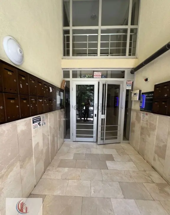 Yukarı Yurtçutoki Turkuazda 2+1 9.katta Manzaralı Boş 3 Milyon 550 Bin Tl 2