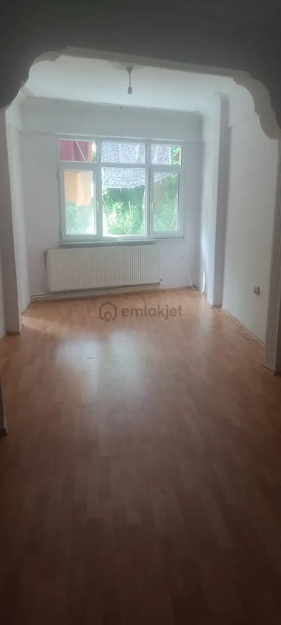 Fatih Kocamustafapaşa Merkez De Kiralık Giriş Kat Daire 1