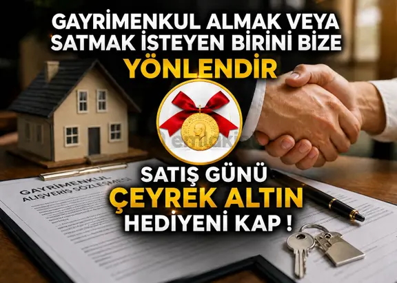 Yaman'dan Bolvadin Cirit Mah. Kiracılı Satılık Eşyalı 1+1 Daire 2