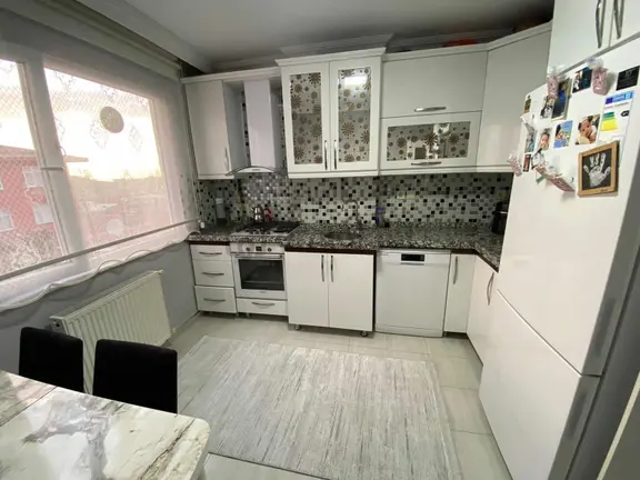 Altın Emlak Rize Paşakuyu 3+1 Satılık Daire 2