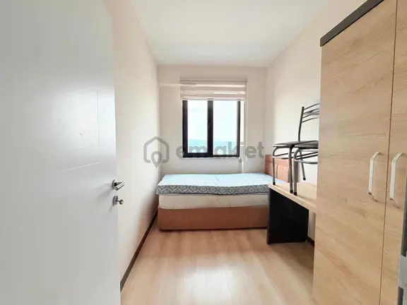 Eyg'den Manzara 180 Oruç İnşaatta 2+1 Satılık Daire 2