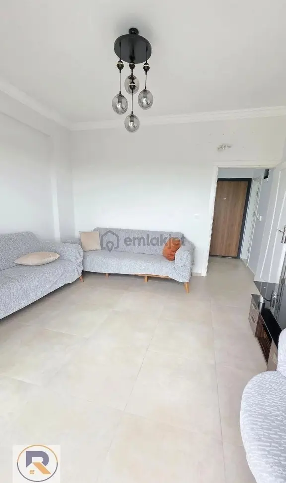 Fırsat!!! Çeşme Ovacıkta Dubleks 2+1 Yeni Daire 2